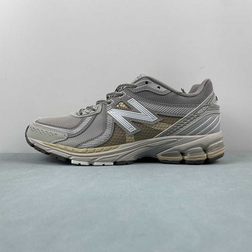D  New Balance NB860  ML860KS2  36-45